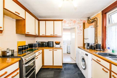 3 bedroom terraced house for sale, Kenneth Road, Chadwell Heath RM6