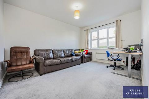 1 bedroom flat to rent, Tanworth Gardens, Pinner, HA5