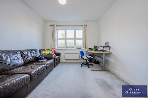 1 bedroom flat to rent, Tanworth Gardens, Pinner, HA5