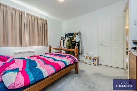 1 bedroom flat to rent, Tanworth Gardens, Pinner, HA5