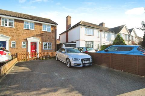 3 bedroom semi-detached house for sale, London Road, Kent CT14