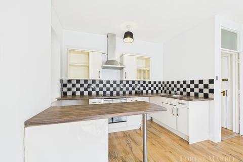 1 bedroom apartment for sale, Christchurch Street West, Frome