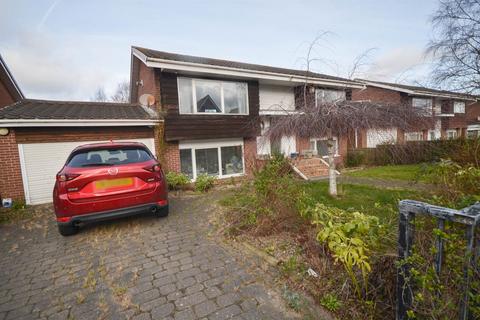 5 bedroom detached house for sale, Offerton Close, South Hylton