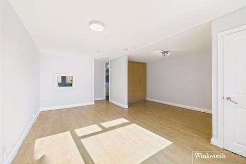 Studio for sale, Beverley Drive, Middlesex HA8