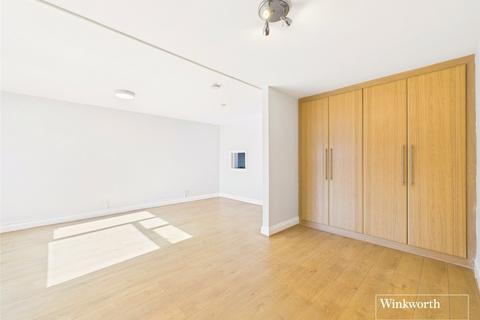 Studio for sale, Beverley Drive, Middlesex HA8