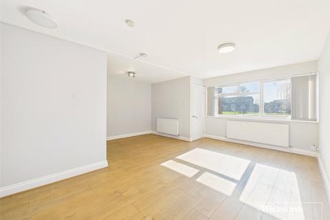 Studio for sale, Beverley Drive, Middlesex HA8