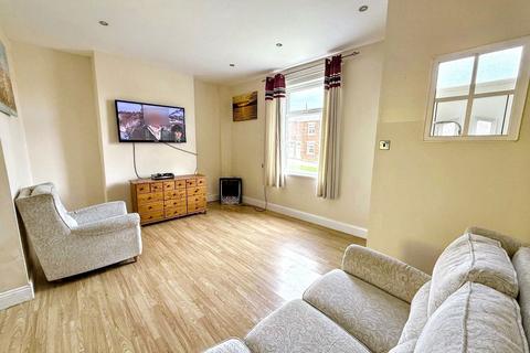 3 bedroom terraced house for sale, Argent Street, Easington, Peterlee, Durham, SR8 3QA