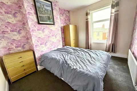 9 Argent Street, Easington Colliery, Peterlee, SR8 3QA