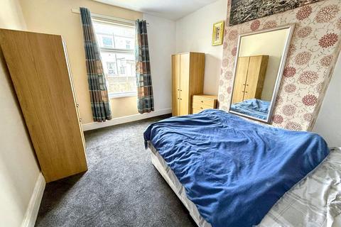 9 Argent Street, Easington Colliery, Peterlee, SR8 3QA