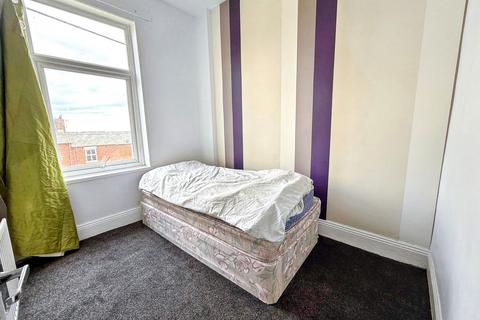 9 Argent Street, Easington Colliery, Peterlee, SR8 3QA