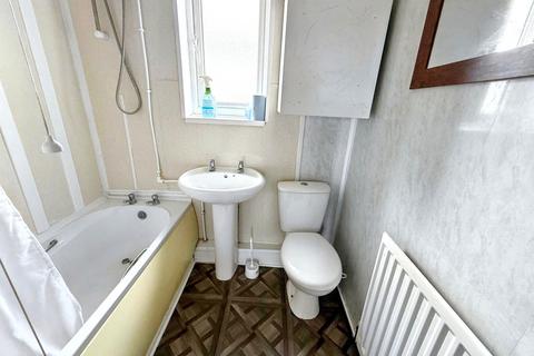 9 Argent Street, Easington Colliery, Peterlee, SR8 3QA
