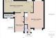 Ground Floor Plan
