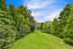 Extensive Rear Garden