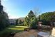 View from Rear Garden