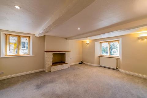 3 bedroom cottage for sale, HIGH STREET, Waltham-on-the-Wolds LE14