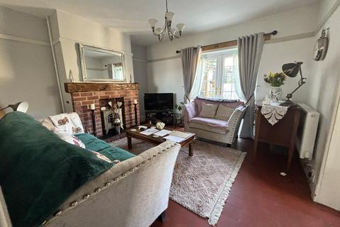 undefined, Water Street, Kidwelly SA17
