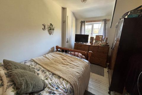 undefined, Water Street, Kidwelly SA17