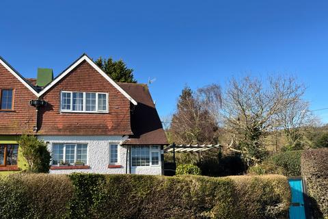 undefined, Water Street, Kidwelly SA17
