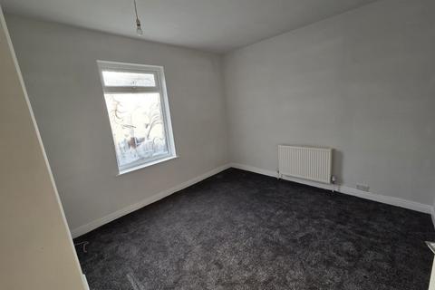 2 bedroom terraced house to rent, Edward Street, Swinton S64