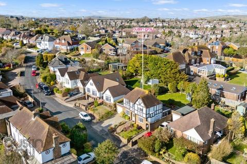 3 bedroom house for sale, Hillbrow Road, Brighton