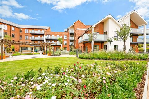 2 bedroom apartment for sale, The Landings, Hazen Road, Kings Hill, West Malling, Kent