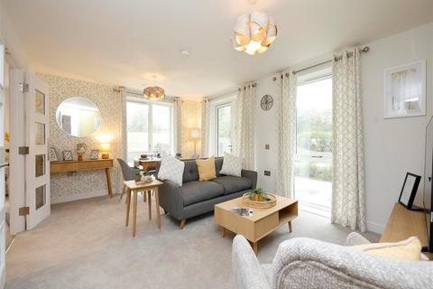 2 bedroom apartment for sale, The Landings, Hazen Road, Kings Hill, West Malling, Kent