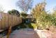 CD7 A1099-HDR.jpg