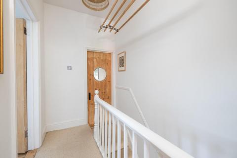36 Gratitude Road, Bristol, BS5 6EH