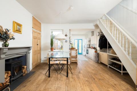 36 Gratitude Road, Bristol, BS5 6EH