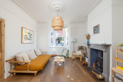 36 Gratitude Road, Bristol, BS5 6EH