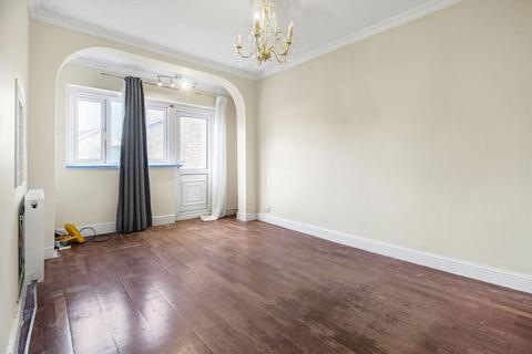 3 bedroom terraced house for sale, Linden Grove, London SE15