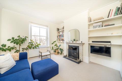 2 bedroom flat for sale, Asylum Road, London SE15