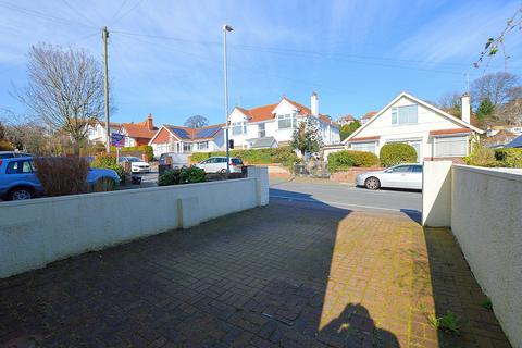 2 bedroom apartment for sale, Paignton TQ3