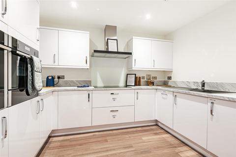 undefined, The Landings, Hazen Road, Kings Hill, Kent