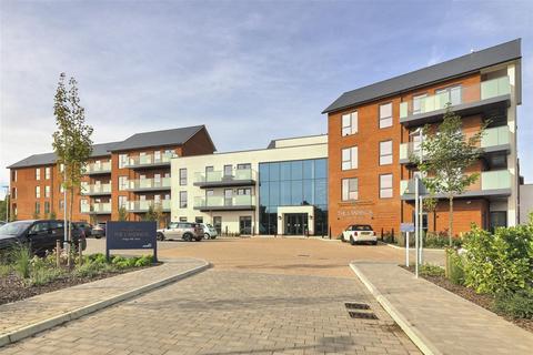 undefined, The Landings, Hazen Road, Kings Hill, Kent
