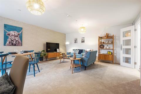 undefined, The Landings, Hazen Road, Kings Hill, Kent