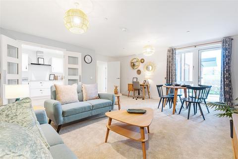 undefined, The Landings, Hazen Road, Kings Hill, Kent