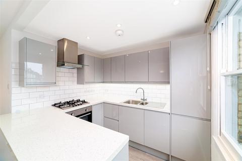 1 bedroom flat to rent, Ariel Road, West Hampstead NW6