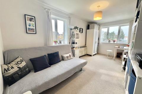 1 bedroom flat to rent, Explorer Drive, Watford WD18