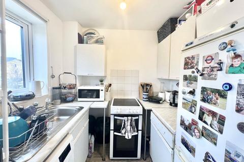 1 bedroom flat to rent, Explorer Drive, Watford WD18