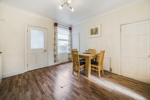 3 bedroom terraced house for sale, Victoria Street, Bedfordshire LU6