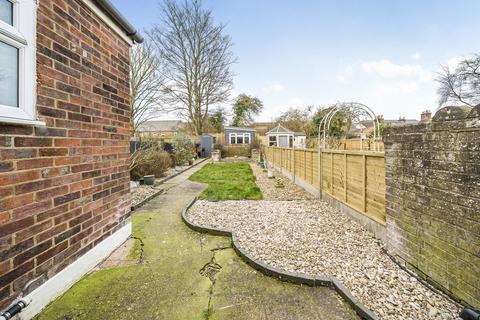 3 bedroom terraced house for sale, Victoria Street, Bedfordshire LU6