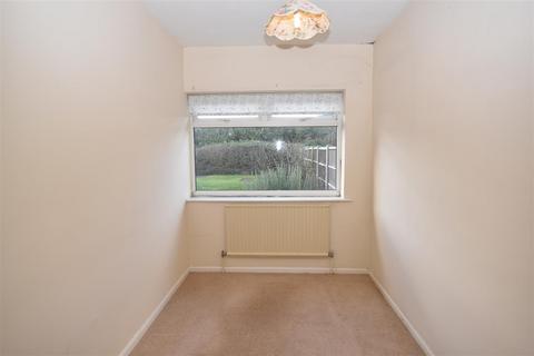 2 bedroom semi-detached bungalow for sale, Hemplands Lane, Sutton-On-Trent, Newark