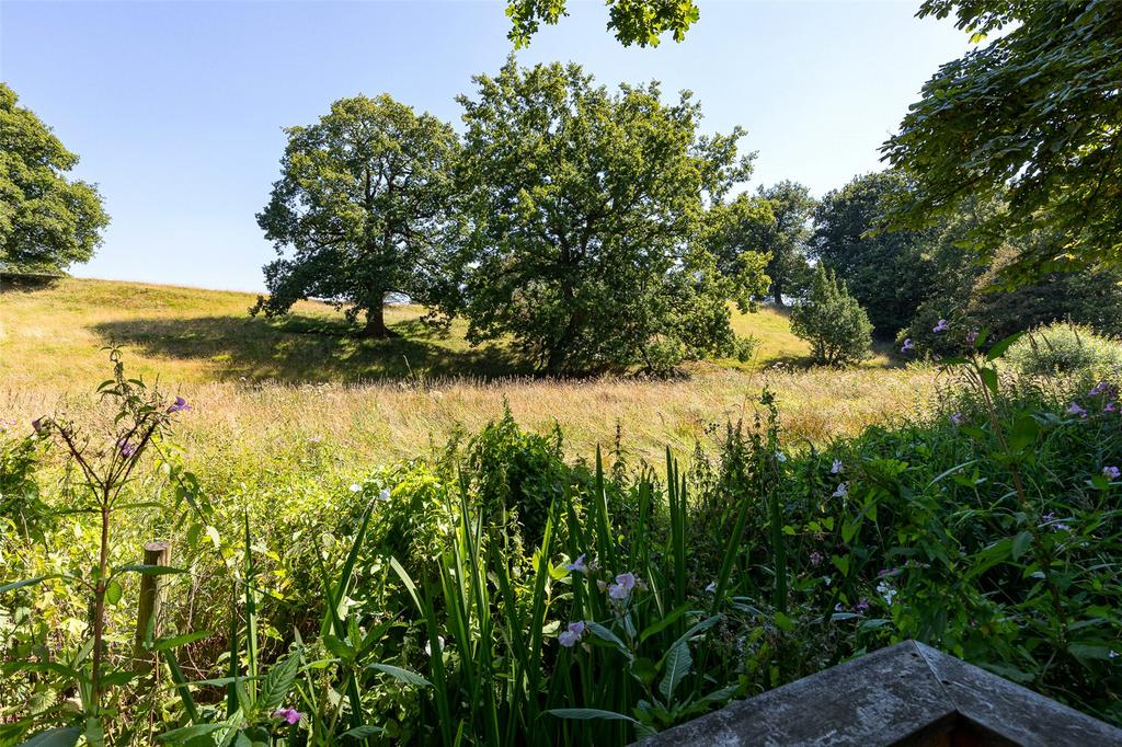 Countryside