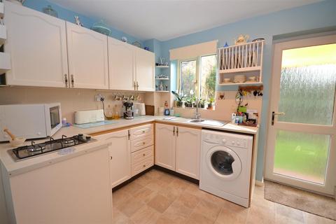 3 bedroom detached house for sale, Chester Close, Dorchester