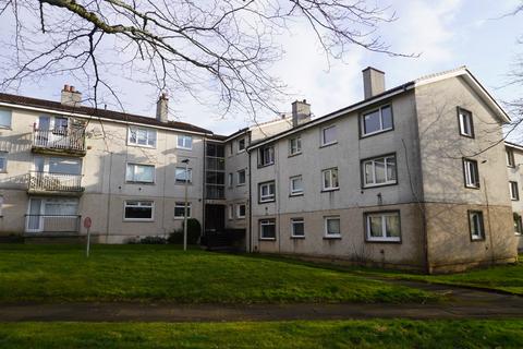 1 bedroom flat for sale, Montreal Park, East Kilbride G75