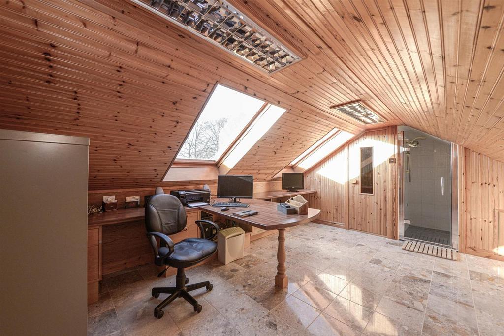 Gymoffice.jpg