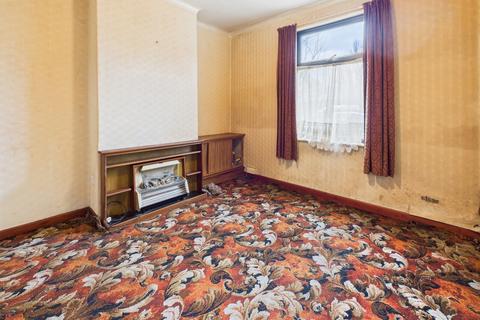 undefined, Wigan Road, Hindley, WN2