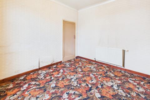 undefined, Wigan Road, Hindley, WN2