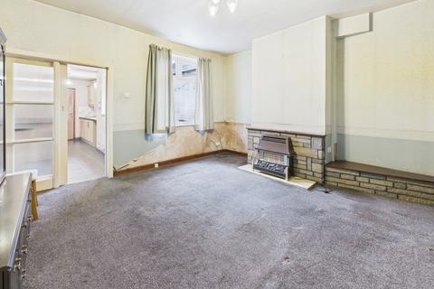 undefined, Wigan Road, Hindley, WN2